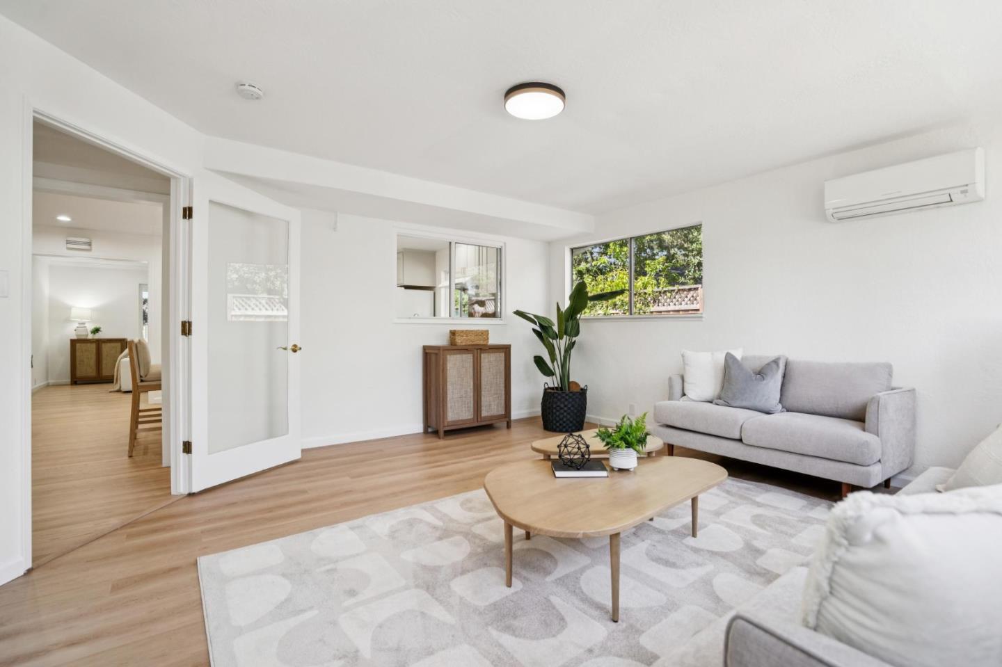 4893 Clarendon Drive