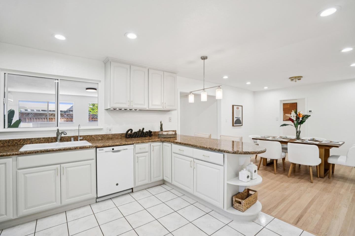 4893 Clarendon Drive