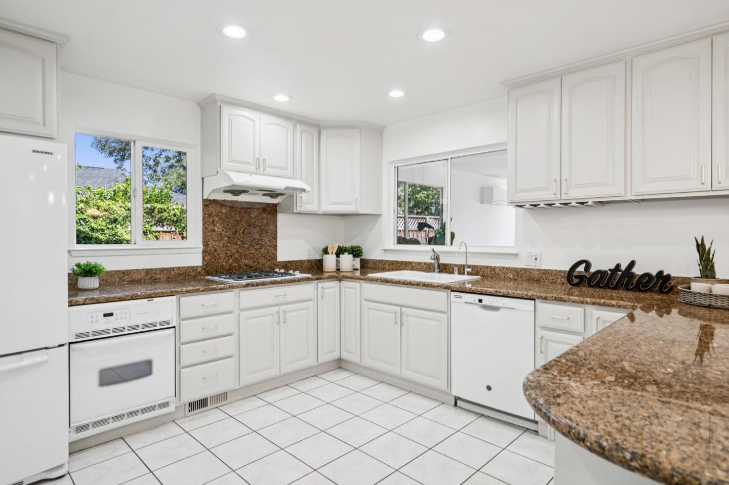 4893 Clarendon Drive