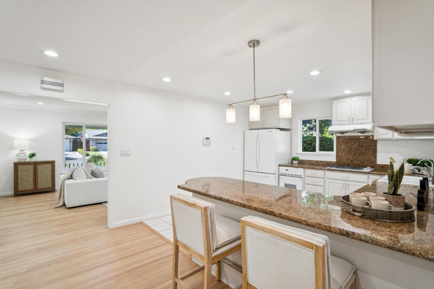 4893 Clarendon Drive