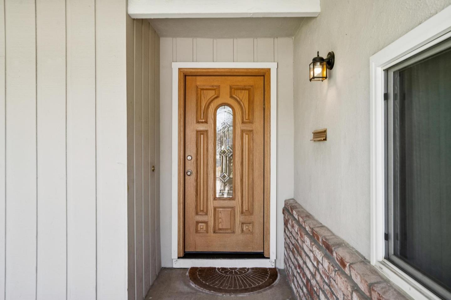 4893 Clarendon Drive