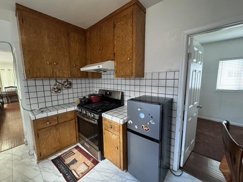 130 North 26th Street