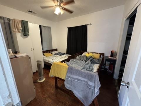 130 North 26th Street