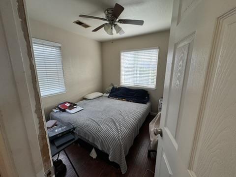 130 North 26th Street