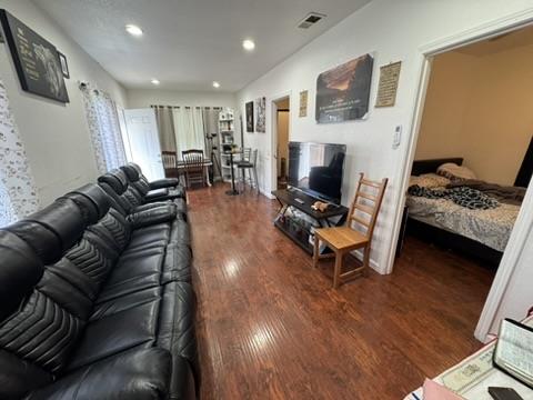 130 North 26th Street