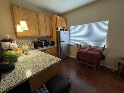 130 North 26th Street