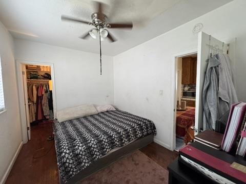 130 North 26th Street