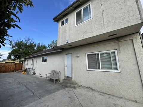 130 North 26th Street