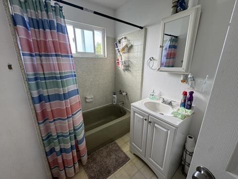130 North 26th Street