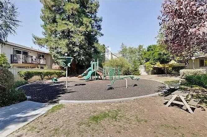 99 Sherland Avenue D