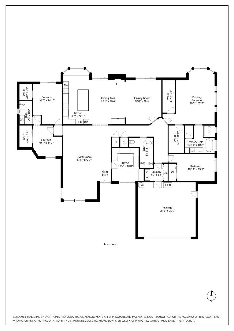 25 Hilltop CT
