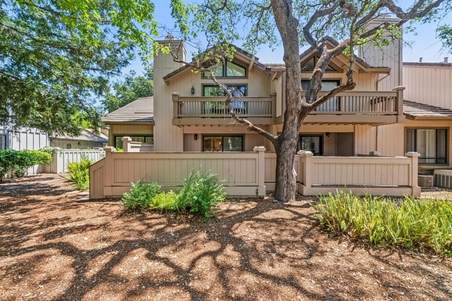5961 Fiddletown PL