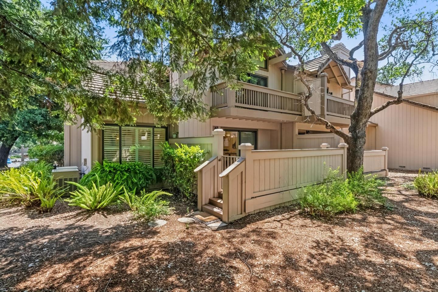 5961 Fiddletown PL