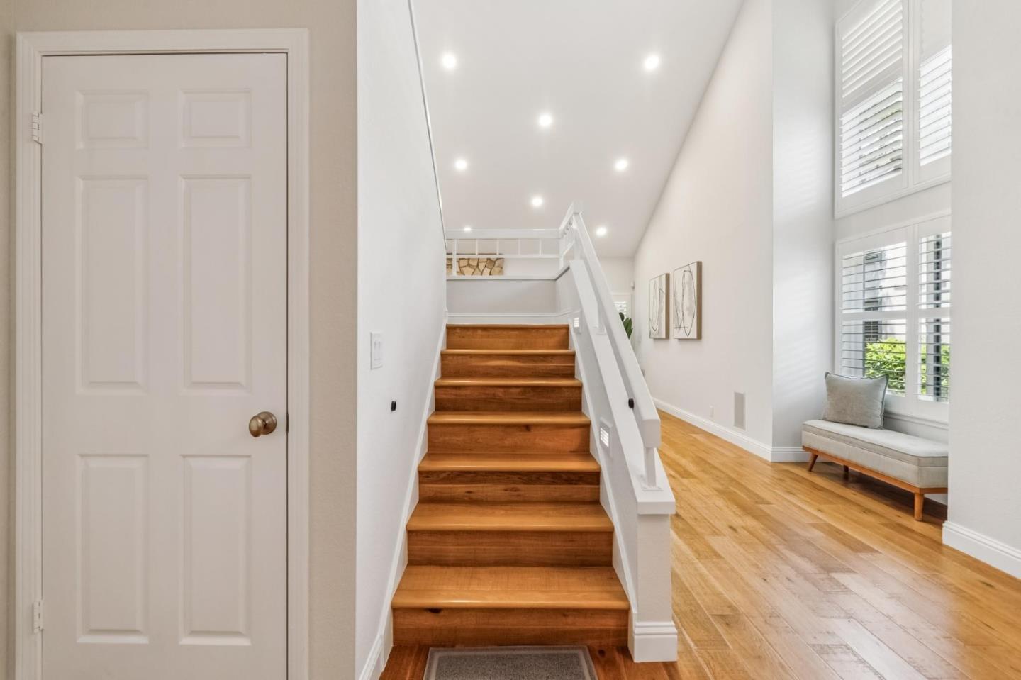 5961 Fiddletown PL
