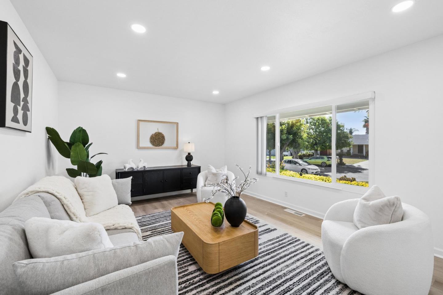 3158 Balmoral Dr San Jose CA