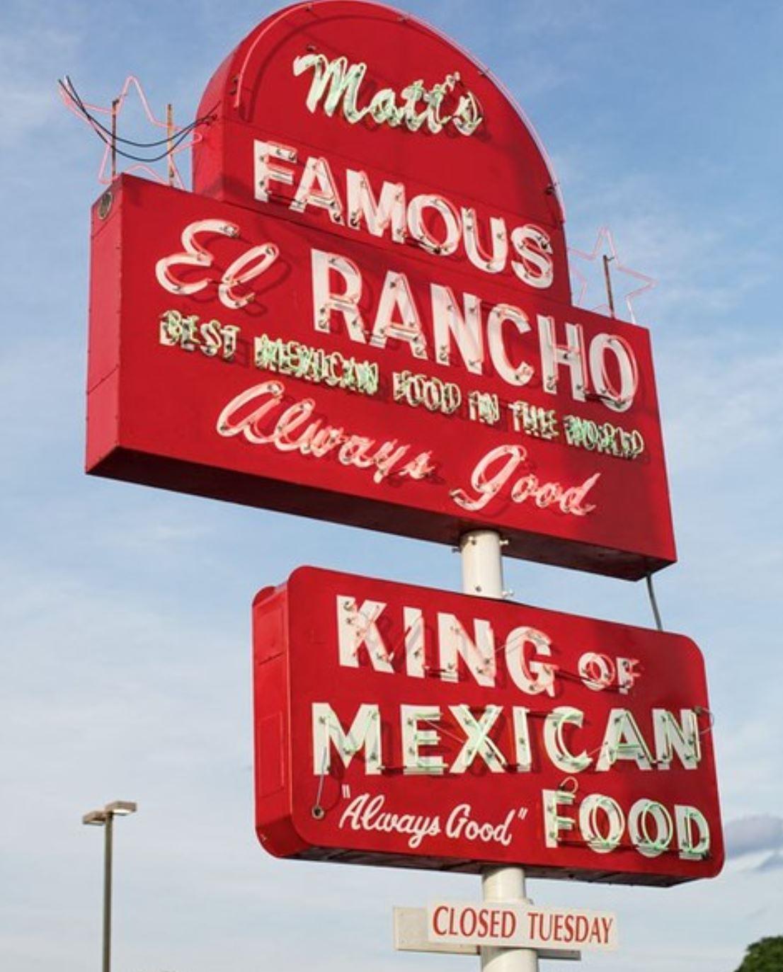 2801 HORSESHOE BEND CV