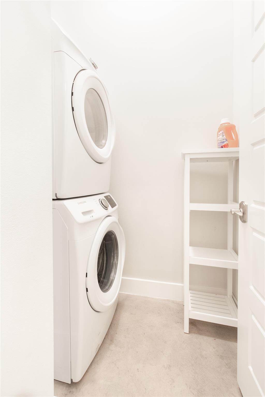 614 Terrell Hill DR # D