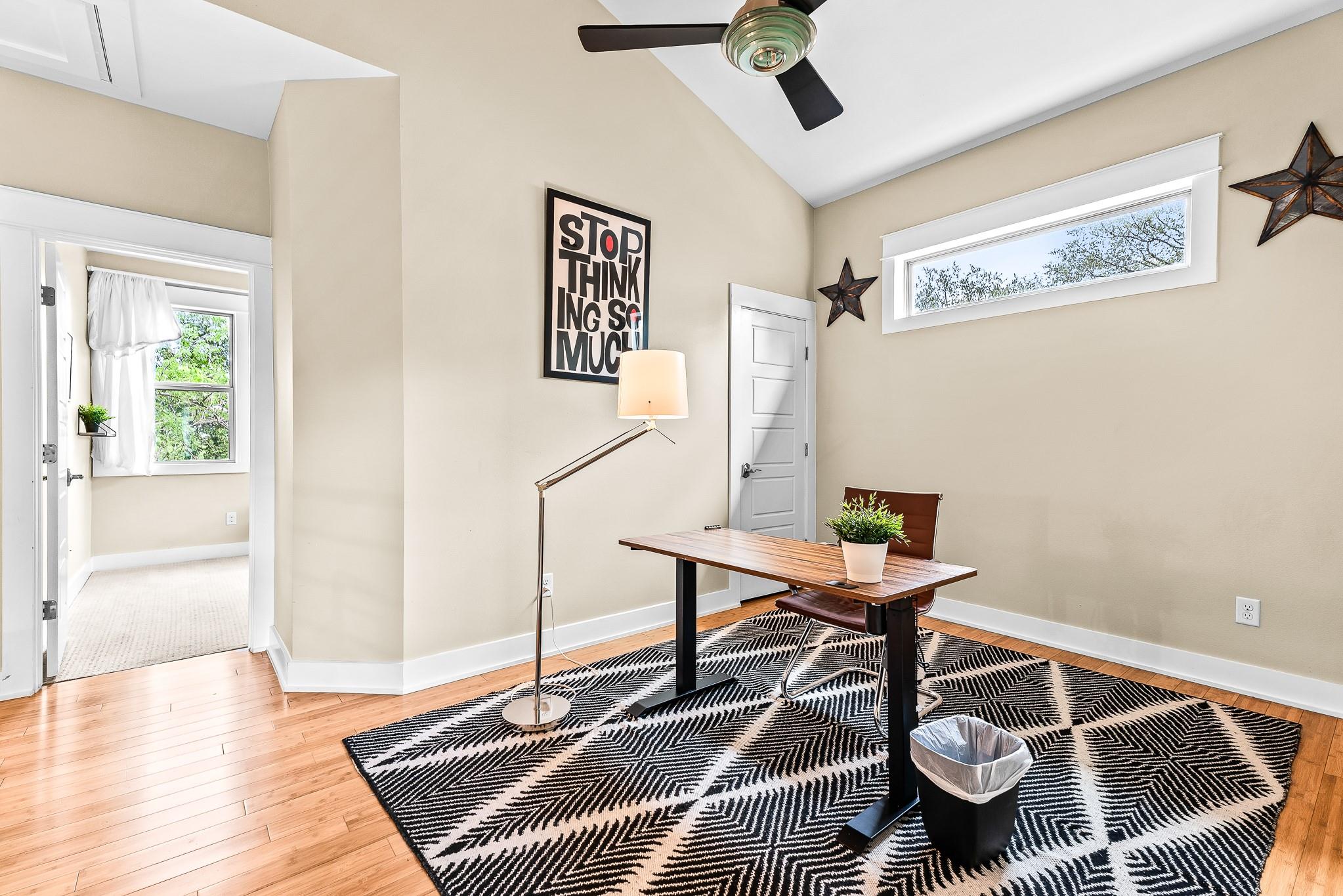 614 Terrell Hill DR # D