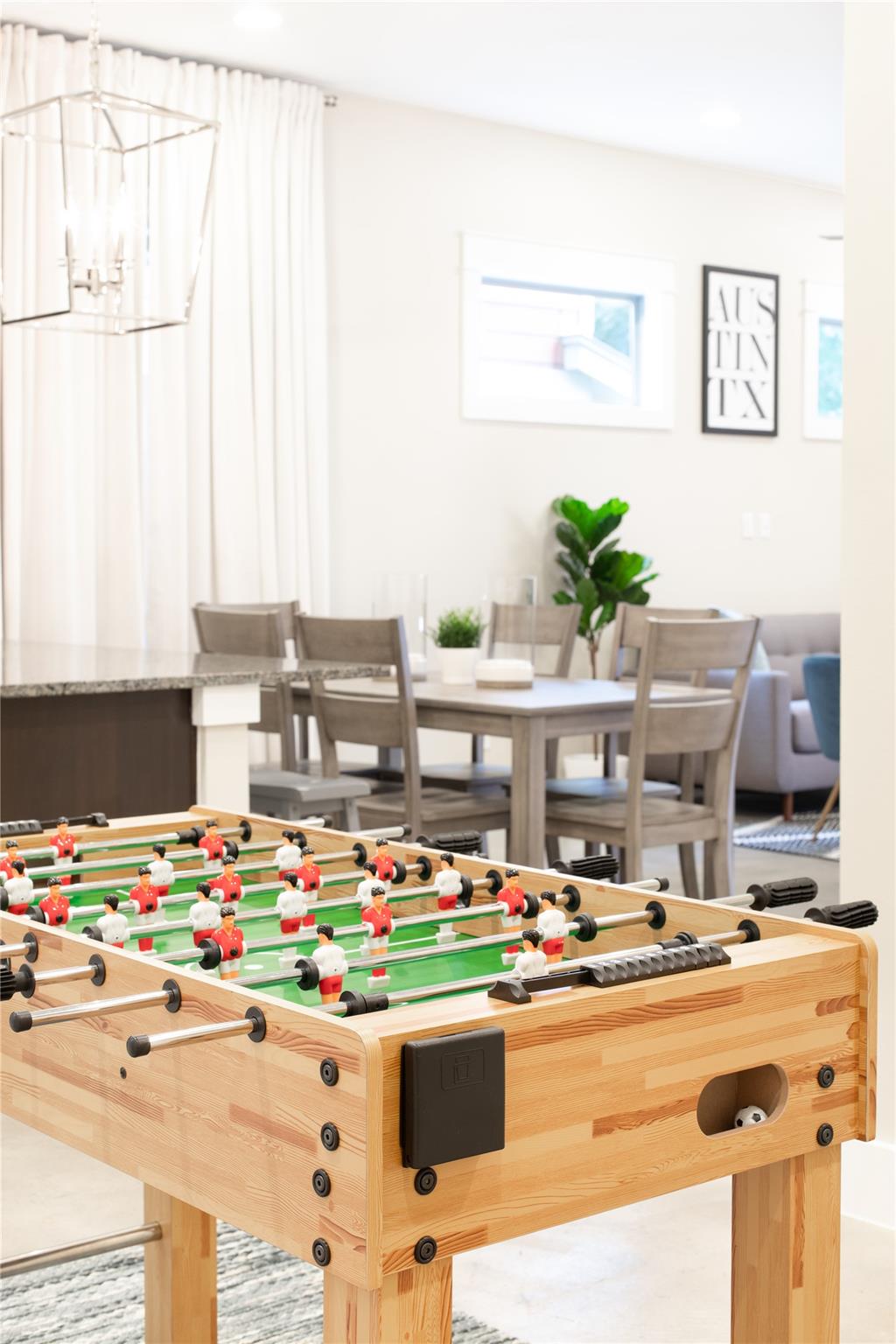 614 Terrell Hill DR # D