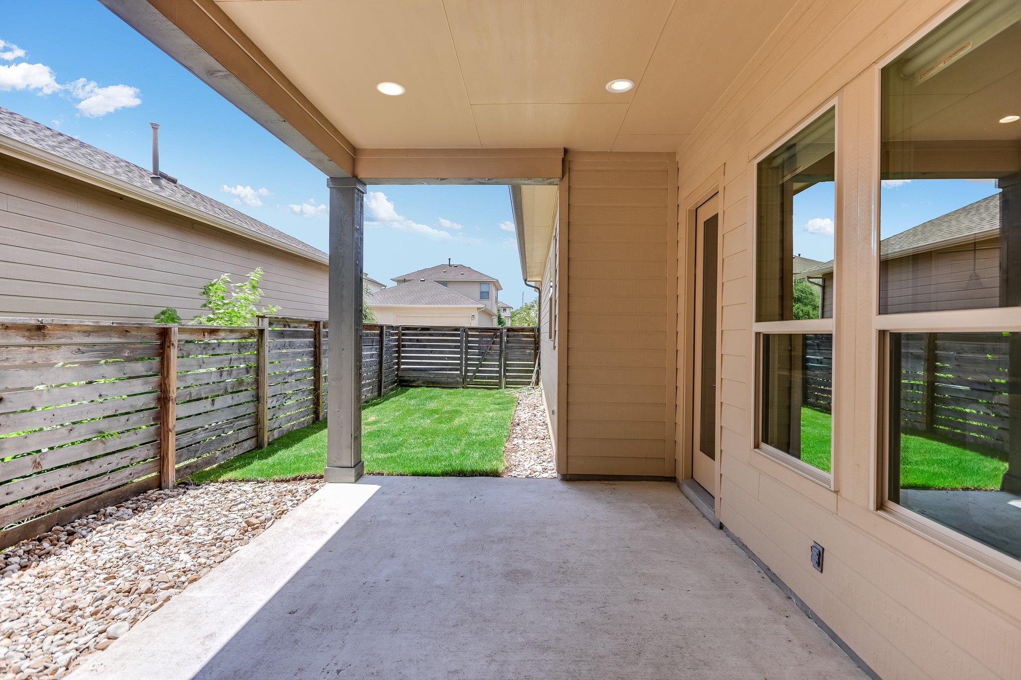 1514 Frontier Valley DR
