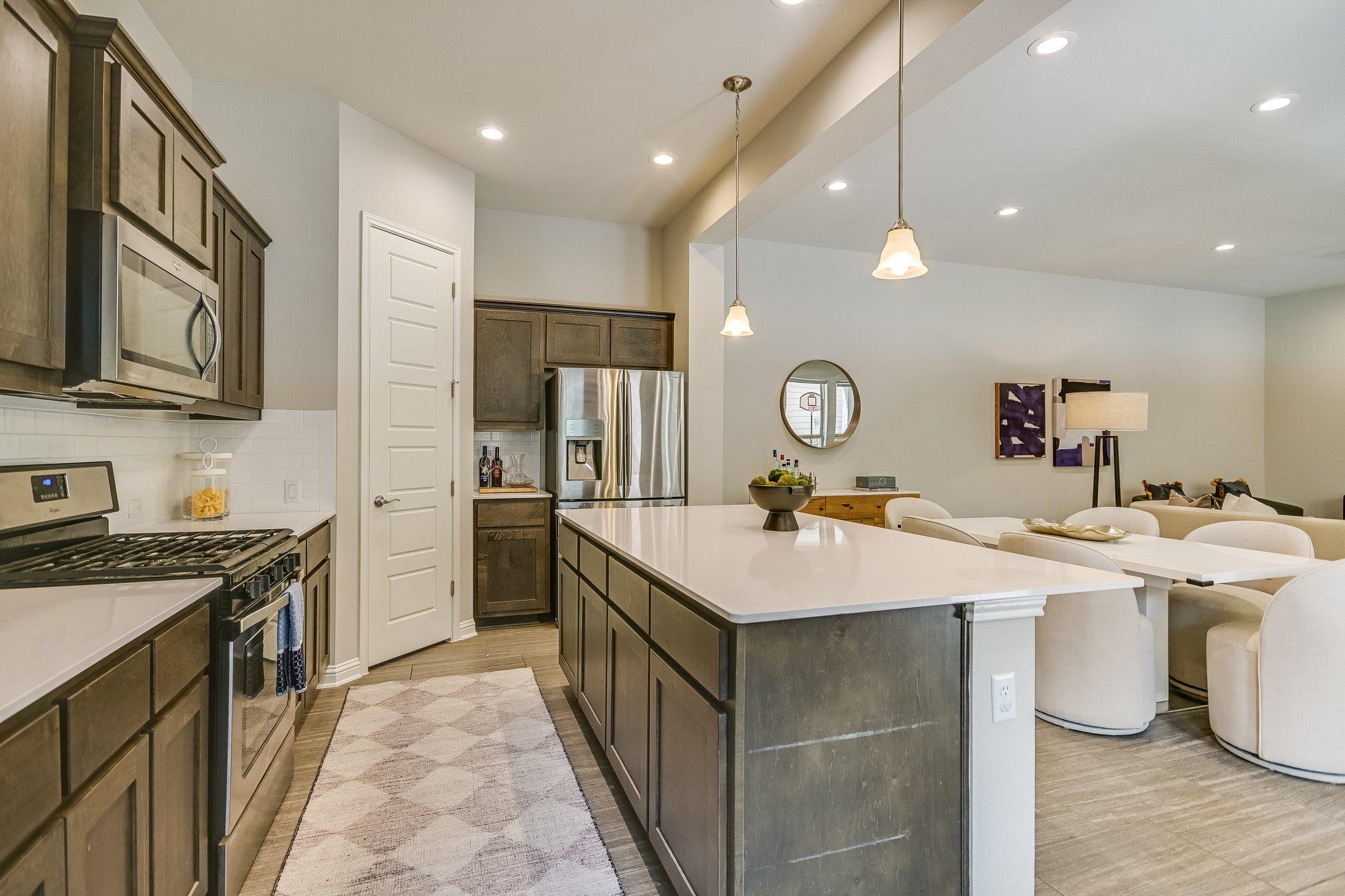 1514 Frontier Valley DR
