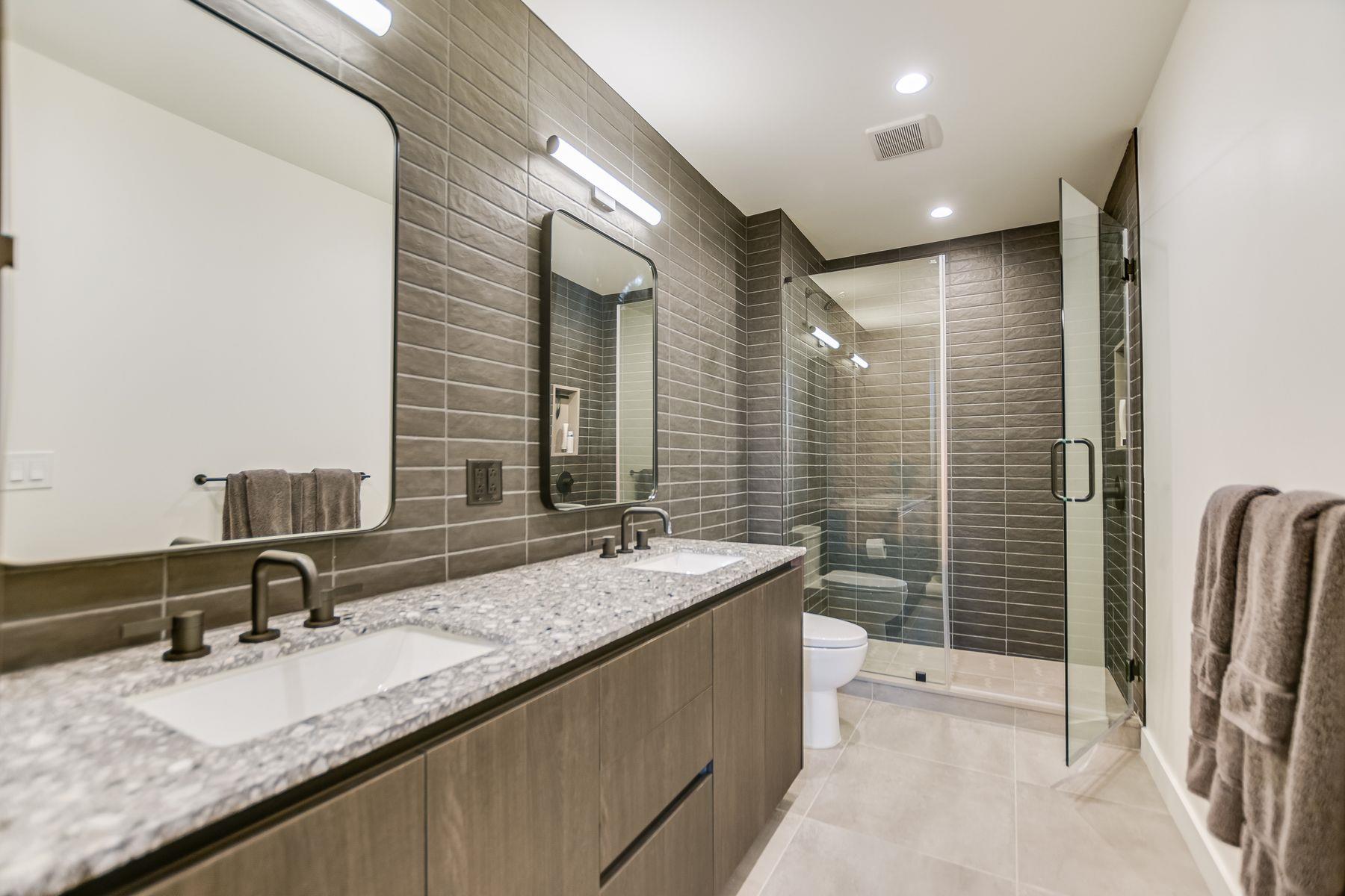 84 East Ave # 3909