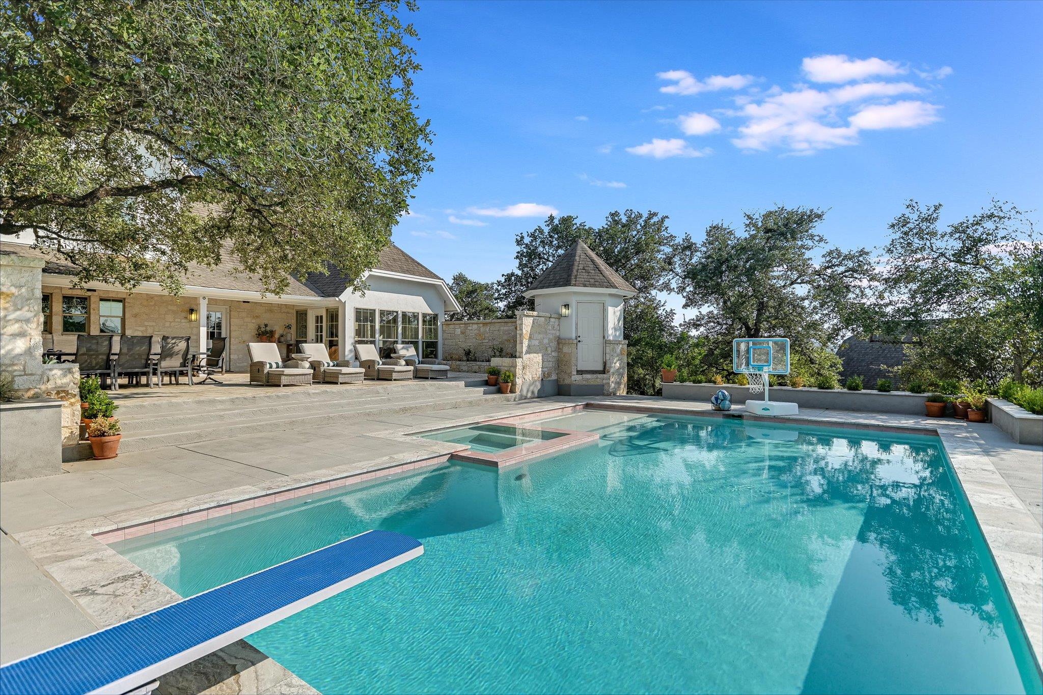 700 Furlong DR