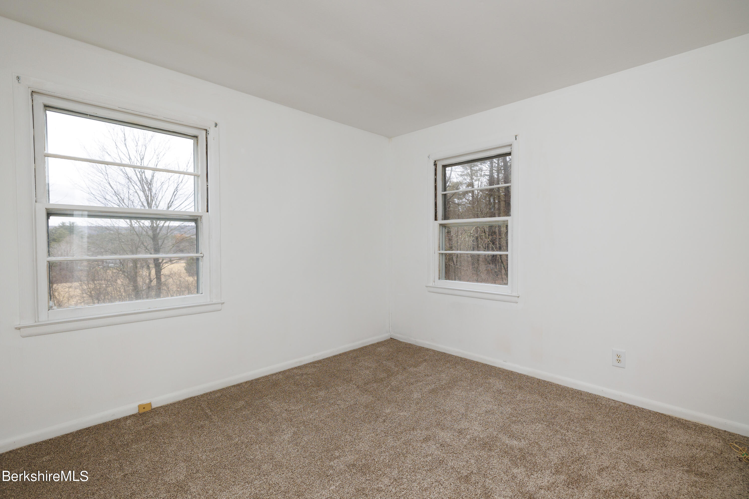 358 Mill River Southfield Rd