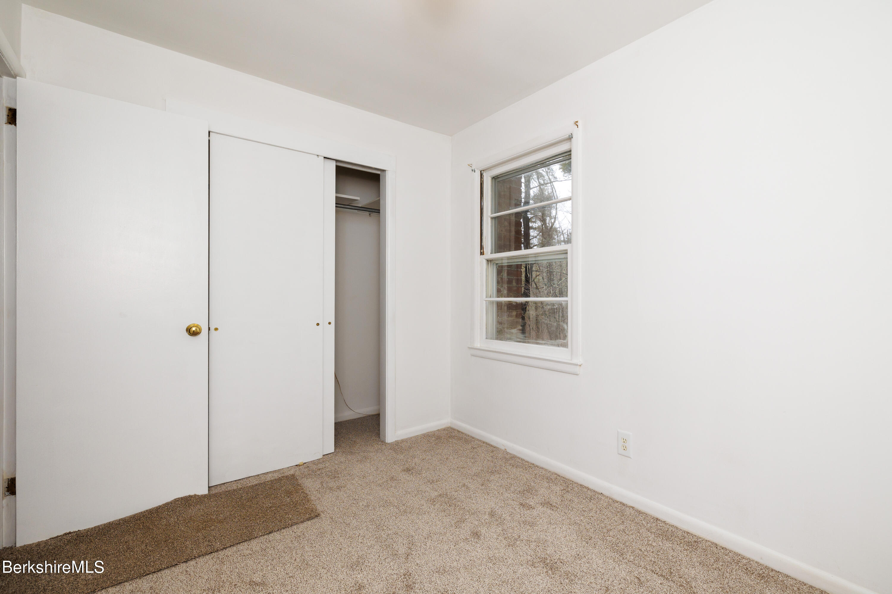 358 Mill River Southfield Rd