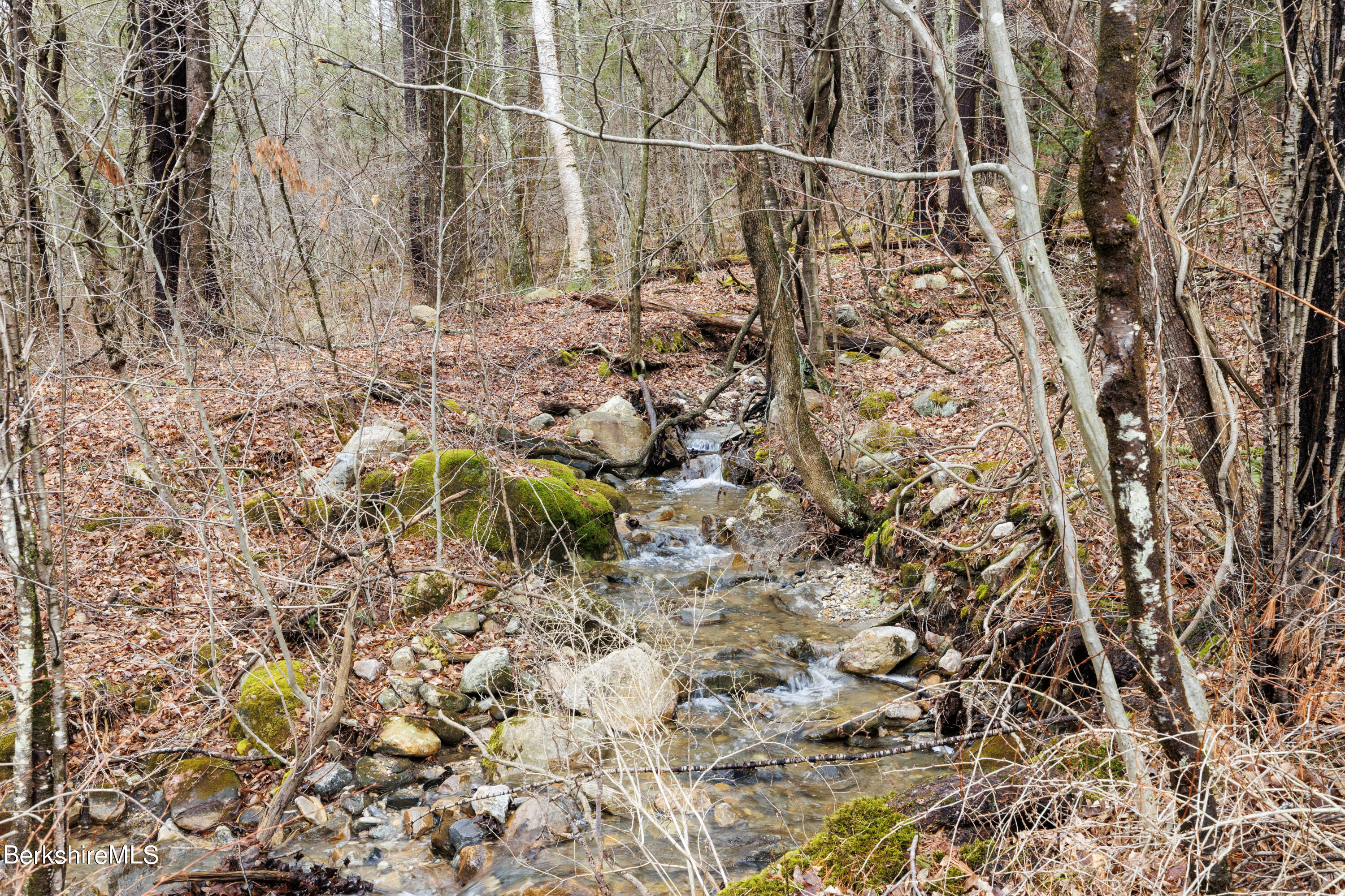 358 Mill River Southfield Rd