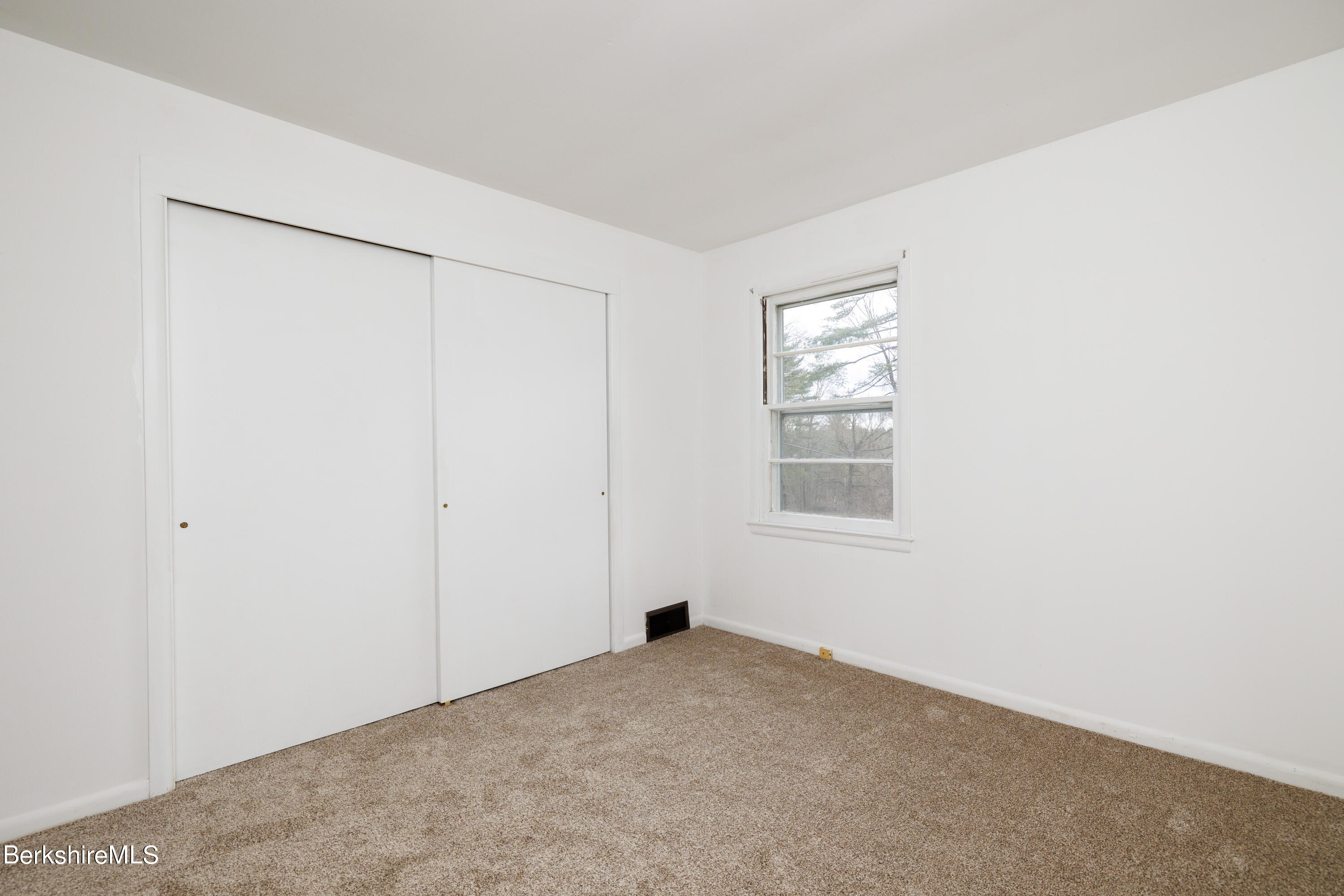 358 Mill River Southfield Rd