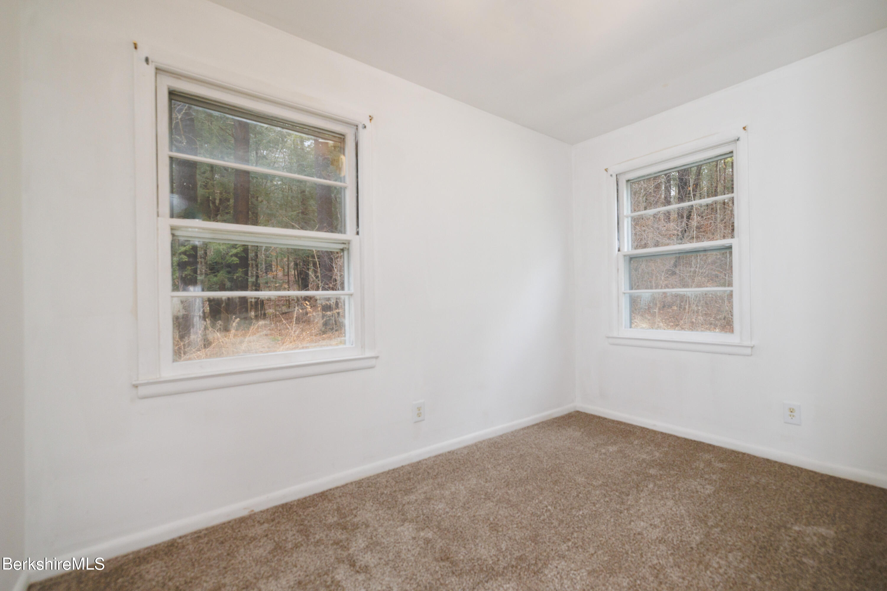 358 Mill River Southfield Rd