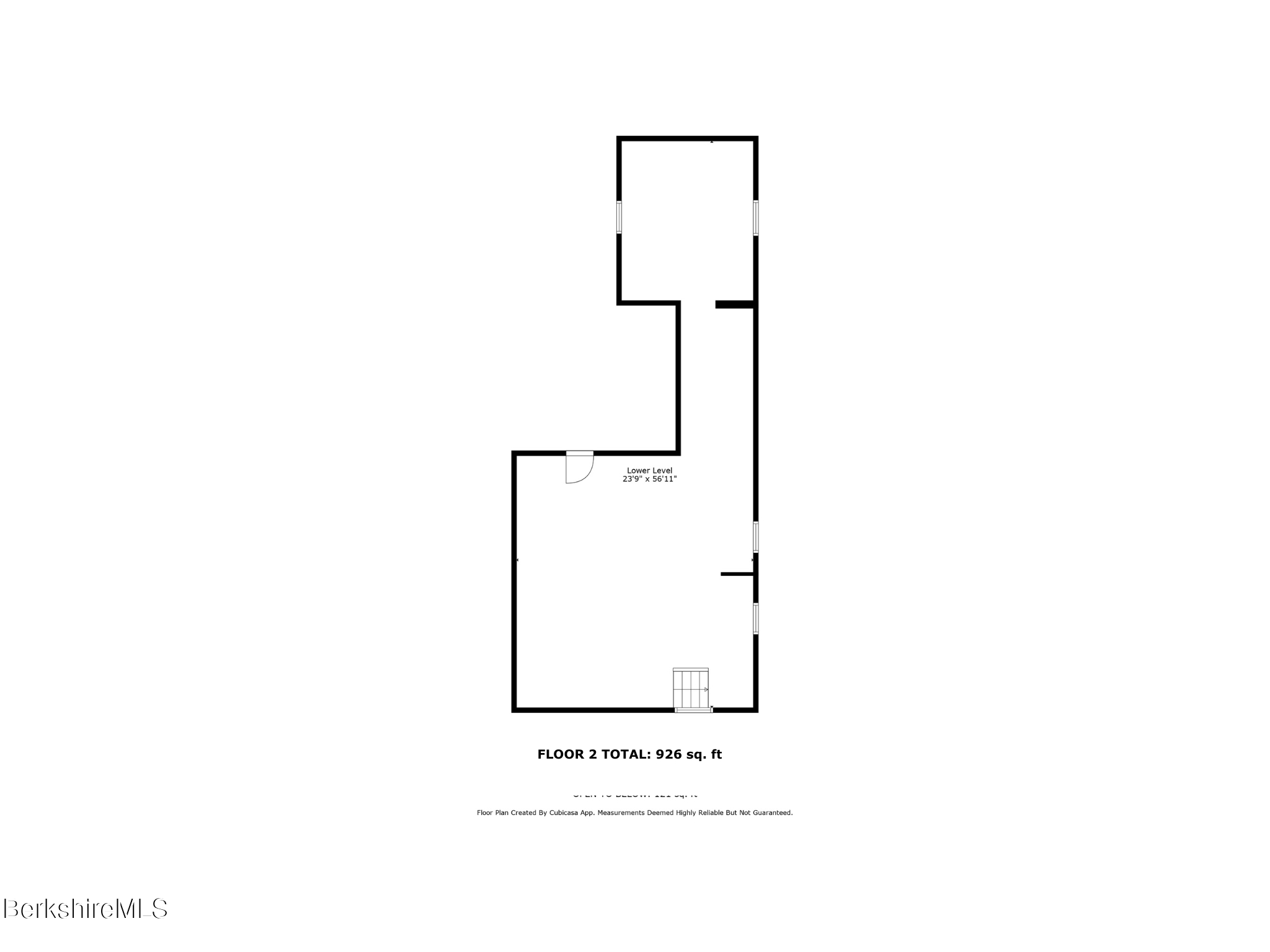 8 Bean Hill Rd