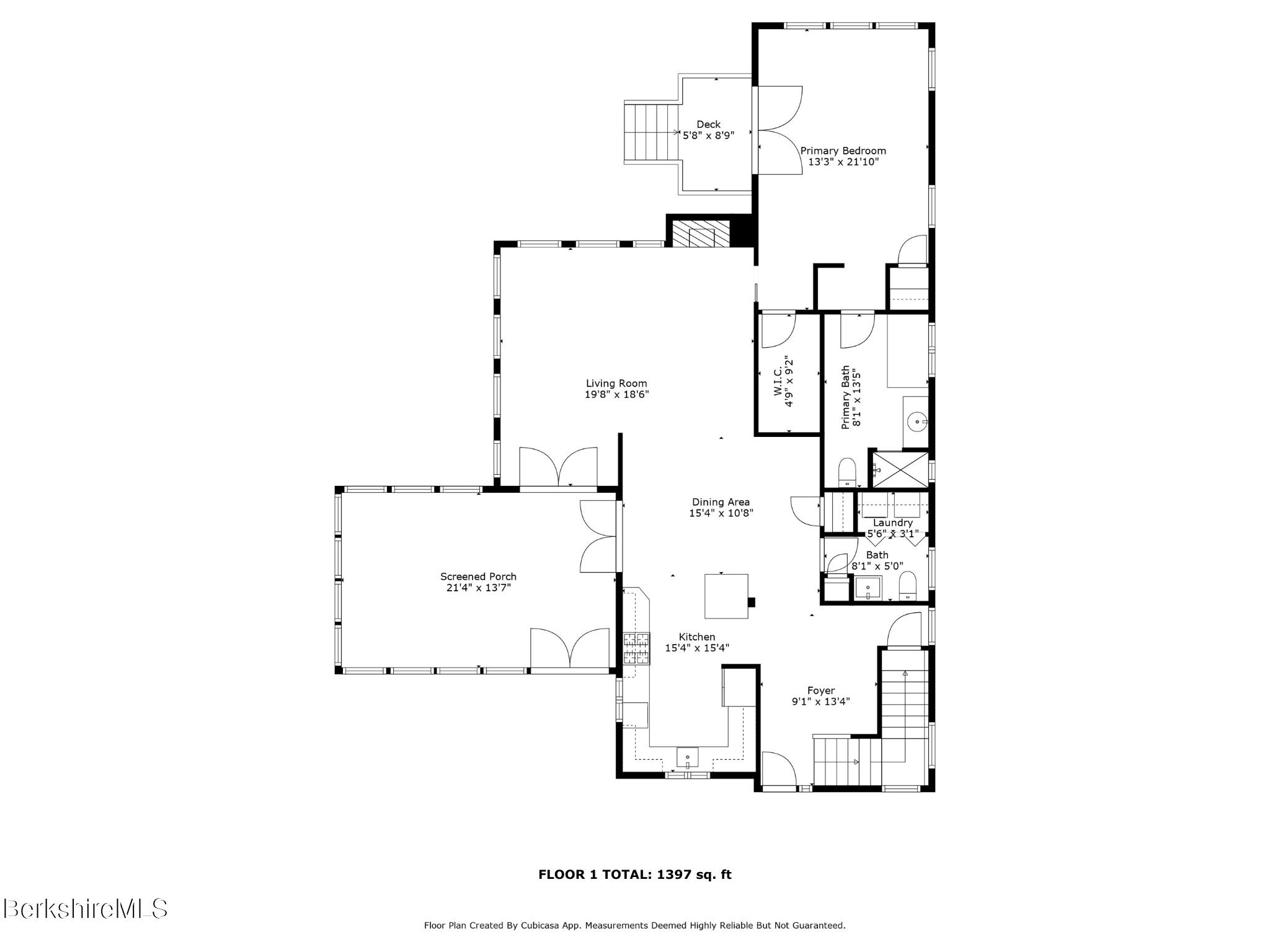 8 Bean Hill Rd