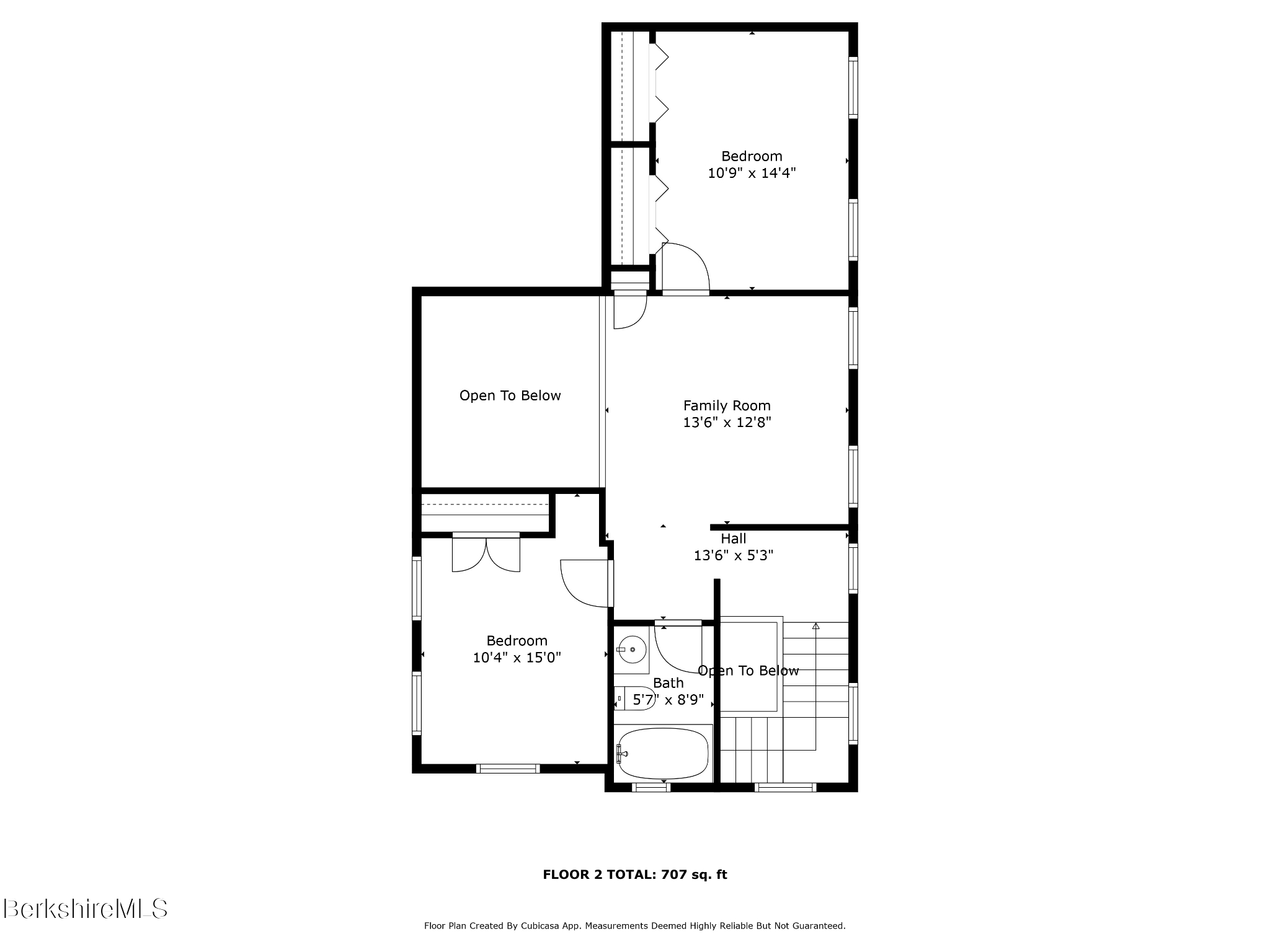8 Bean Hill Rd