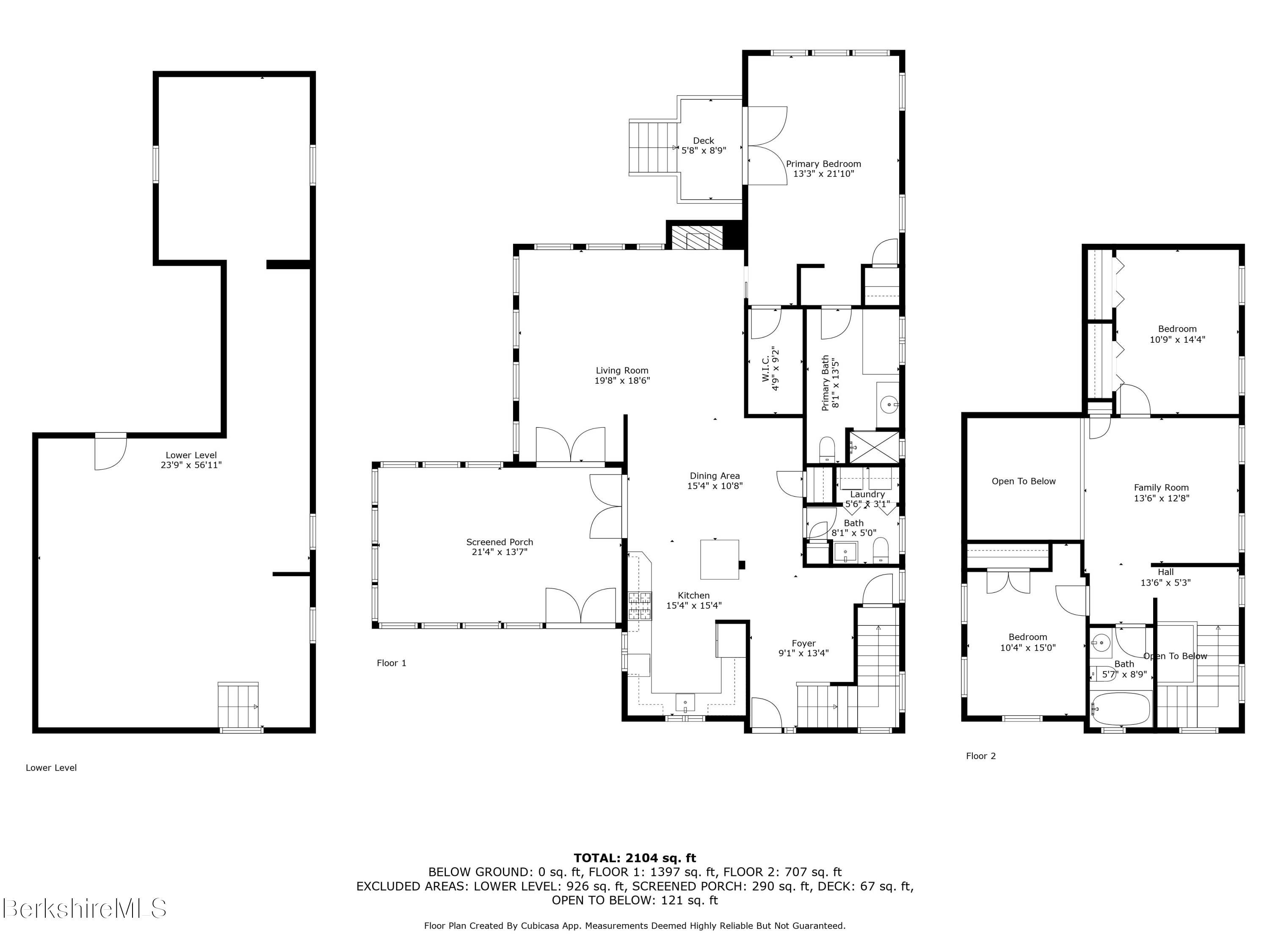8 Bean Hill Rd