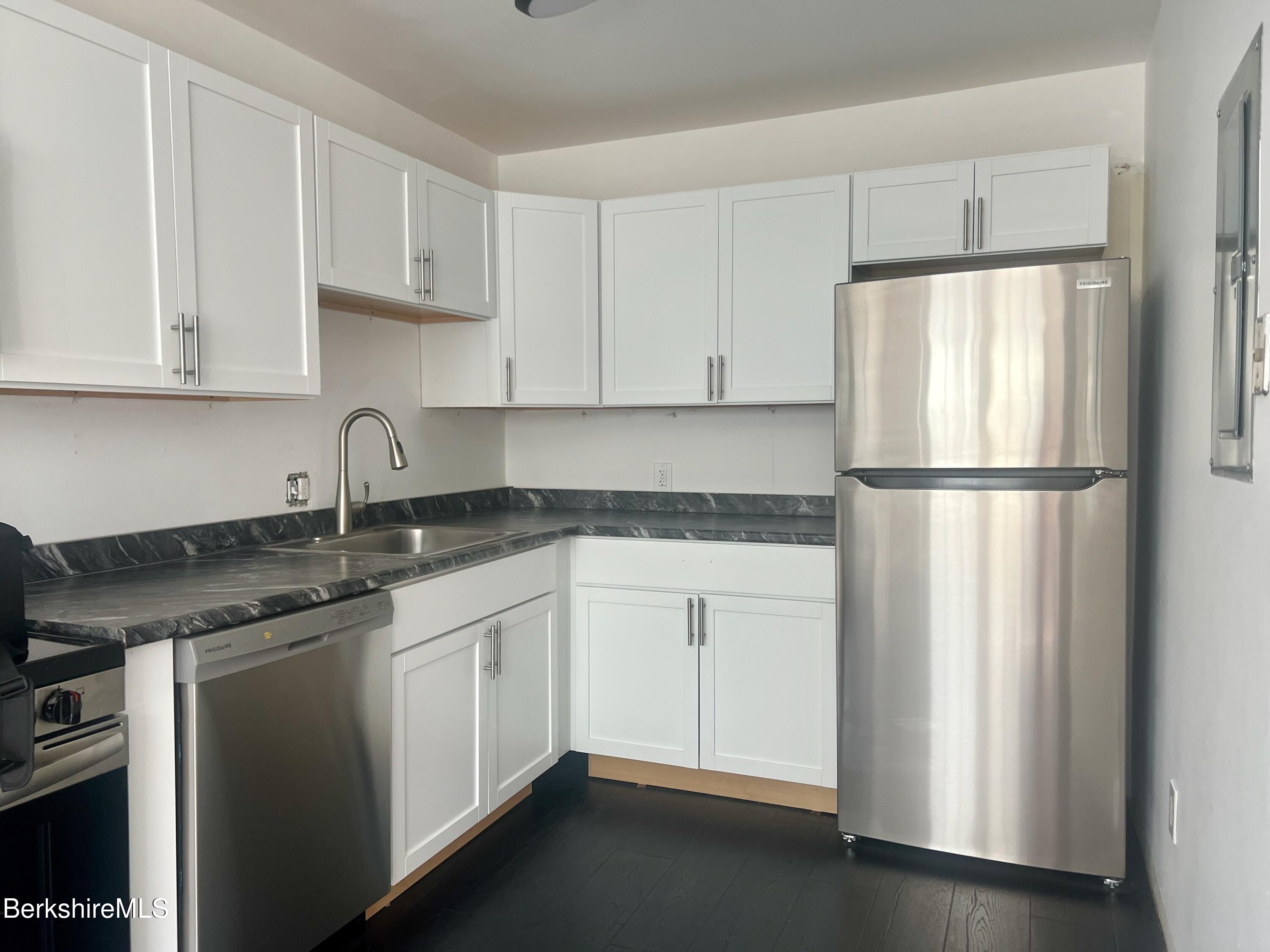 260 Pittsfield Rd, B-5