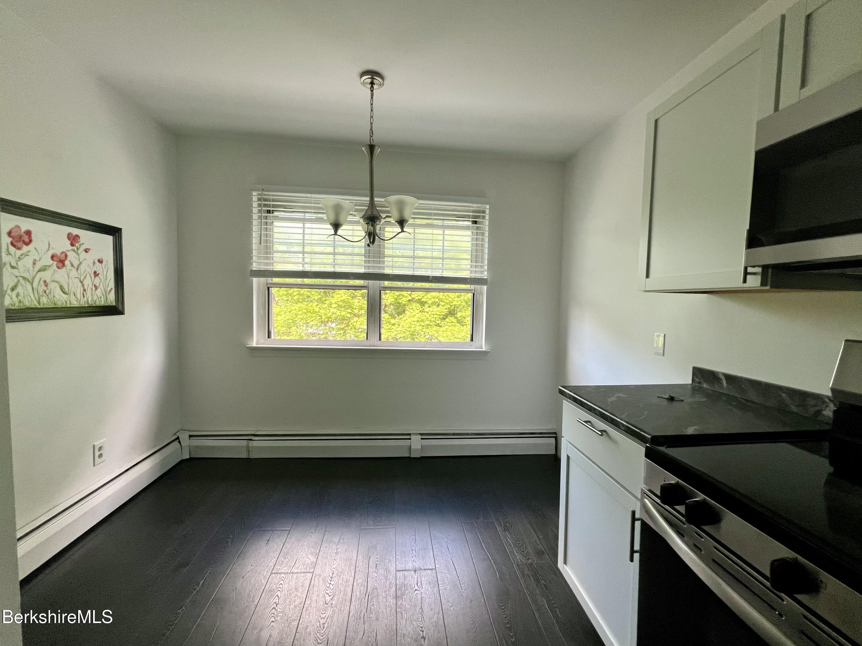 260 Pittsfield Rd, B-5