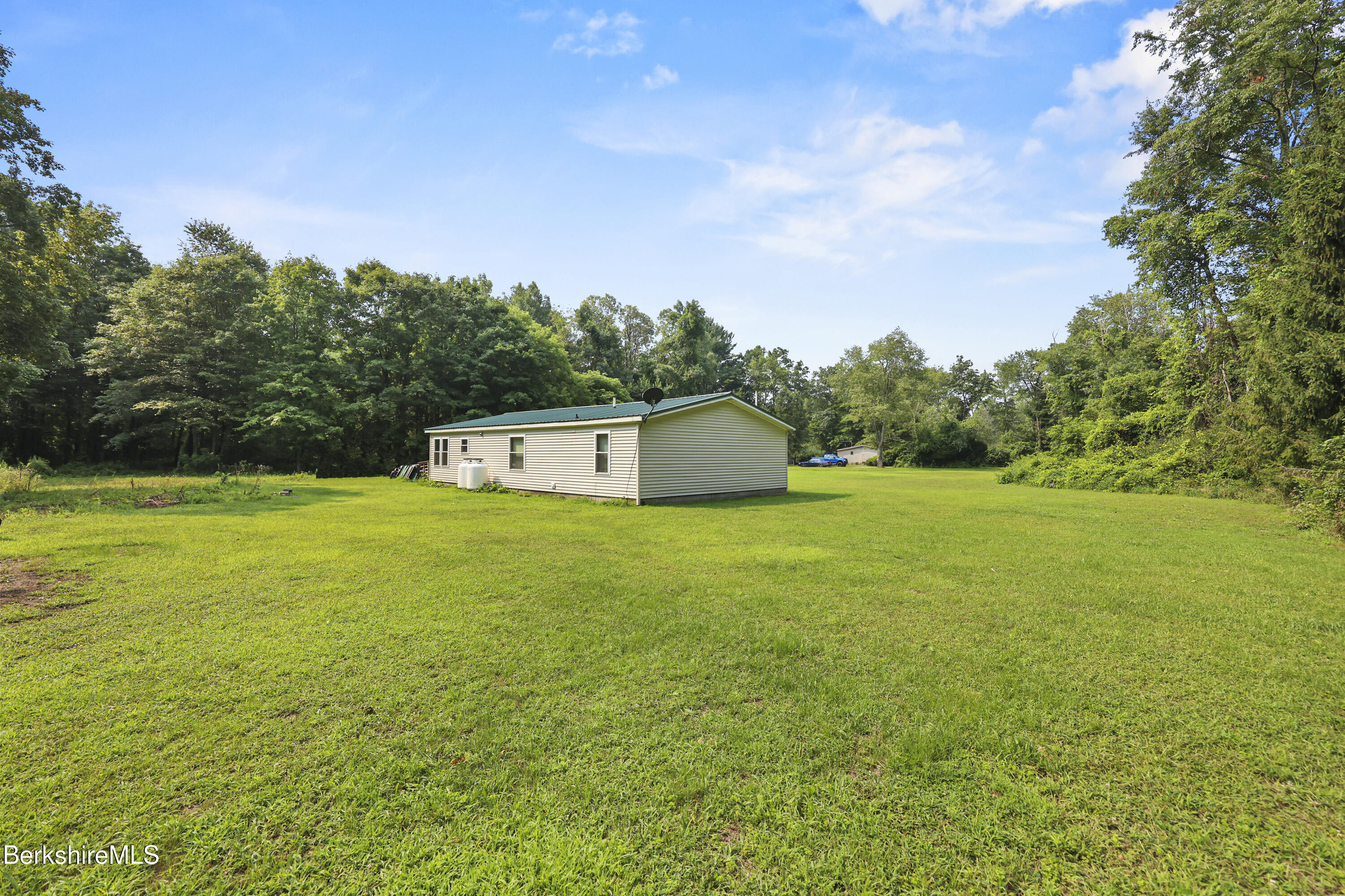 2170 Canaan Southfield Rd