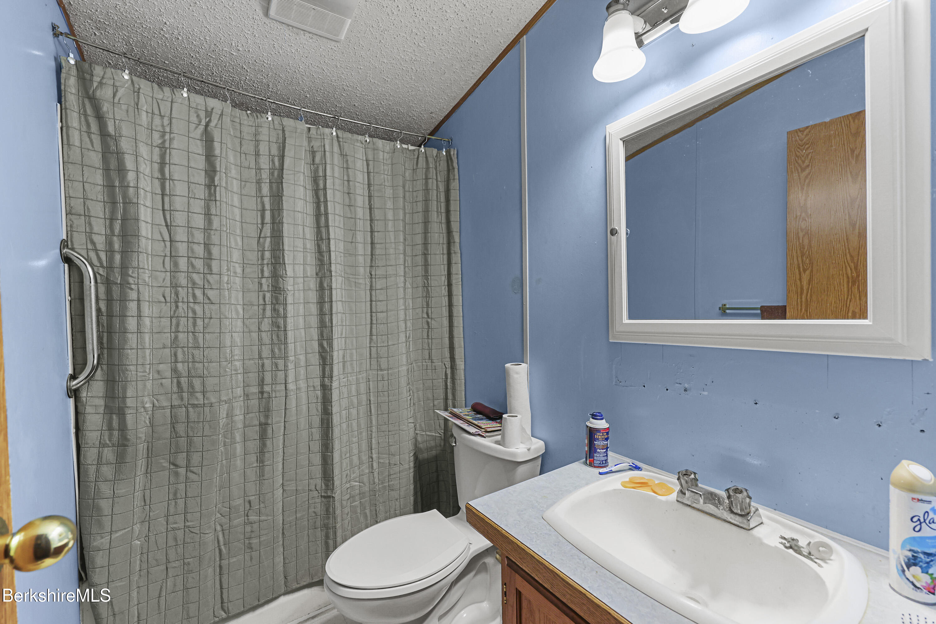 2170 Canaan Southfield Rd