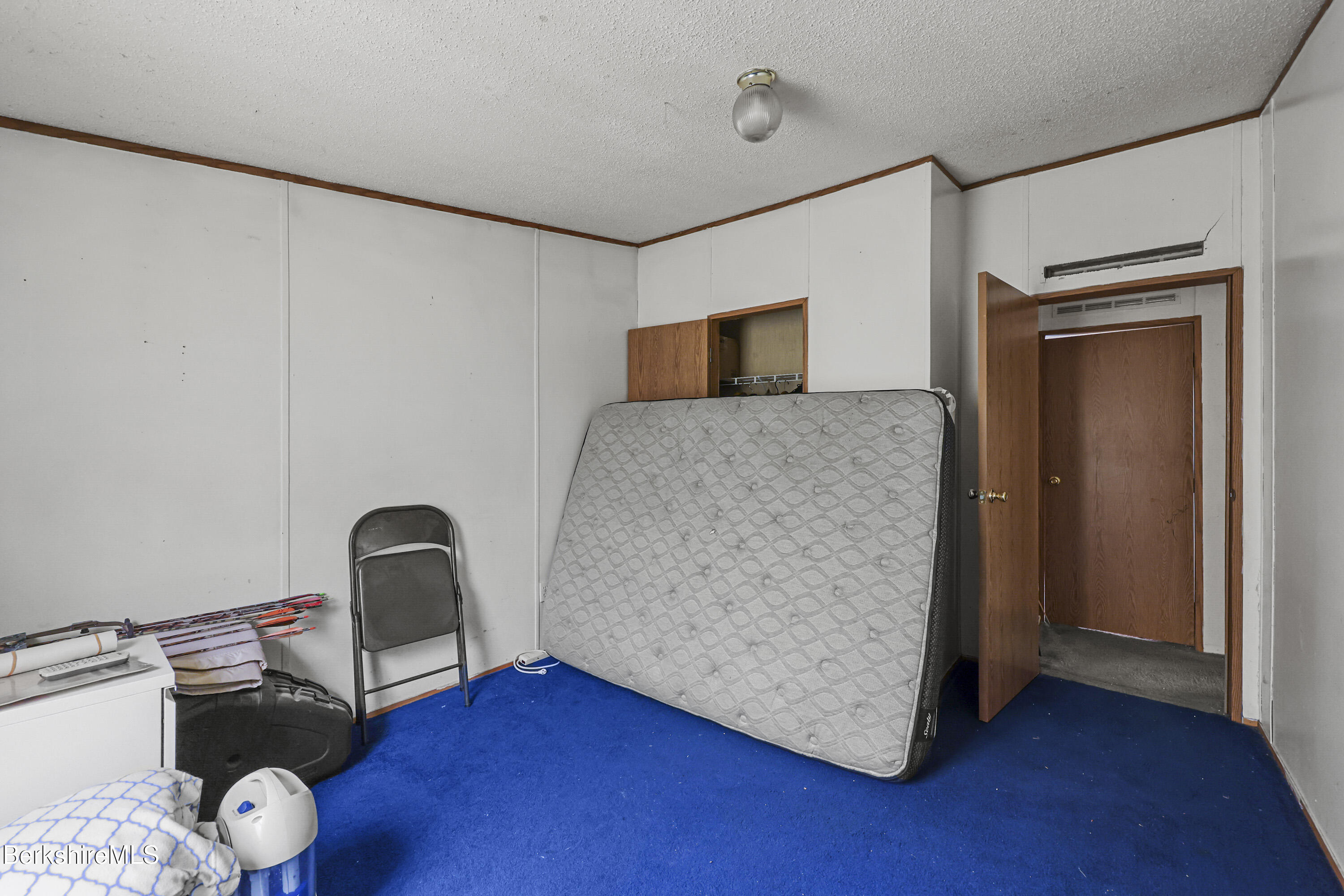 2170 Canaan Southfield Rd