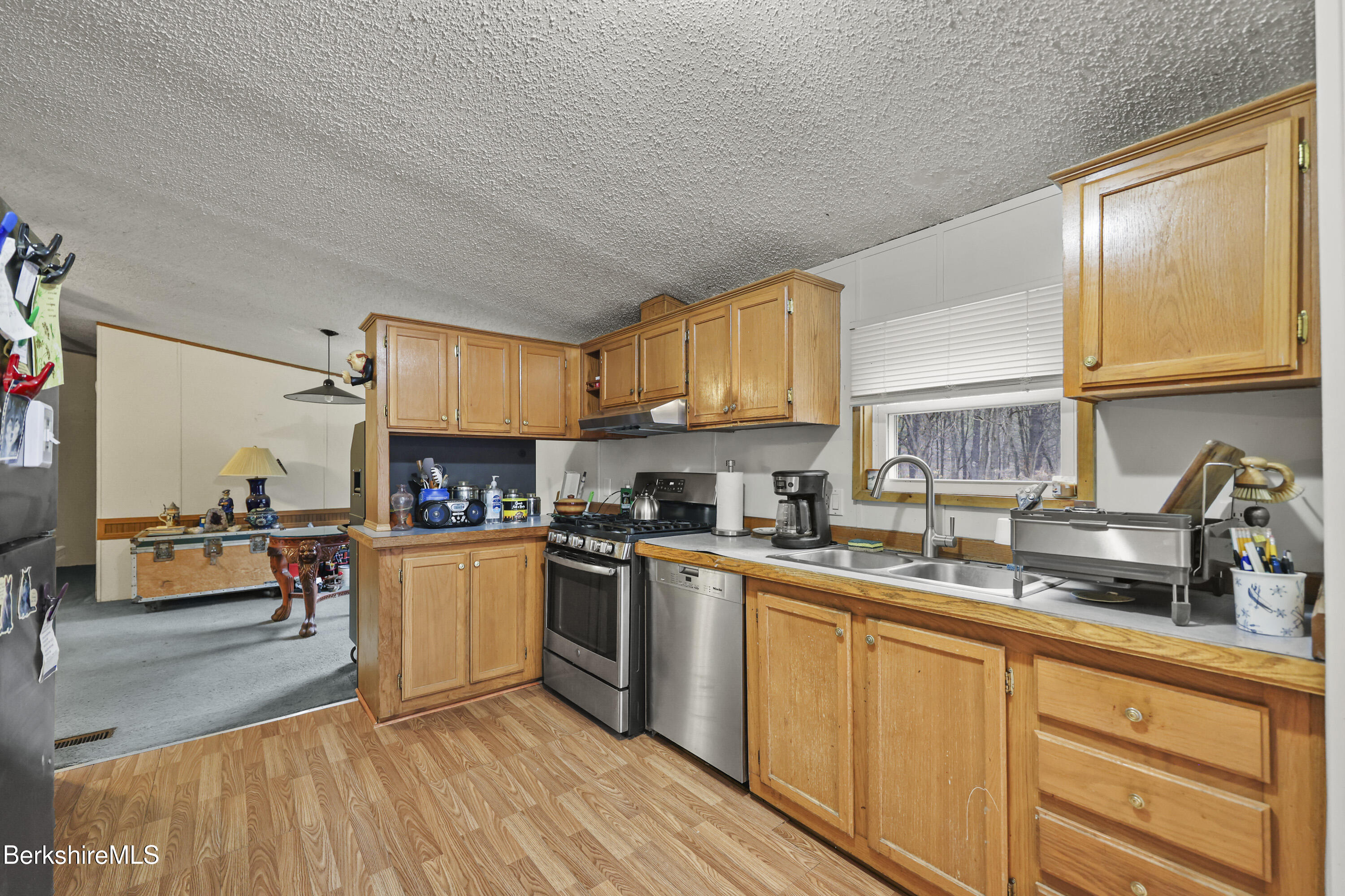 2170 Canaan Southfield Rd