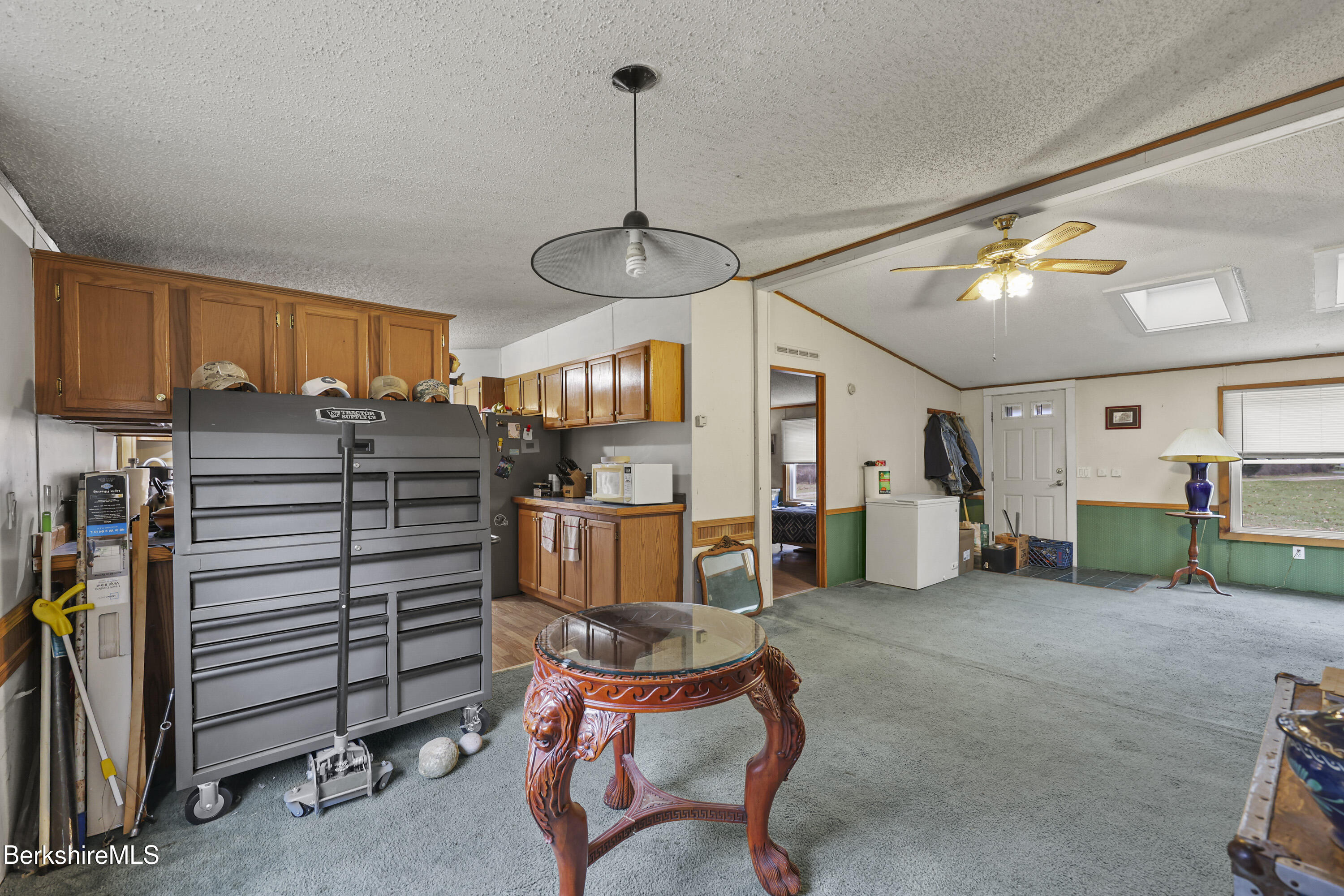 2170 Canaan Southfield Rd