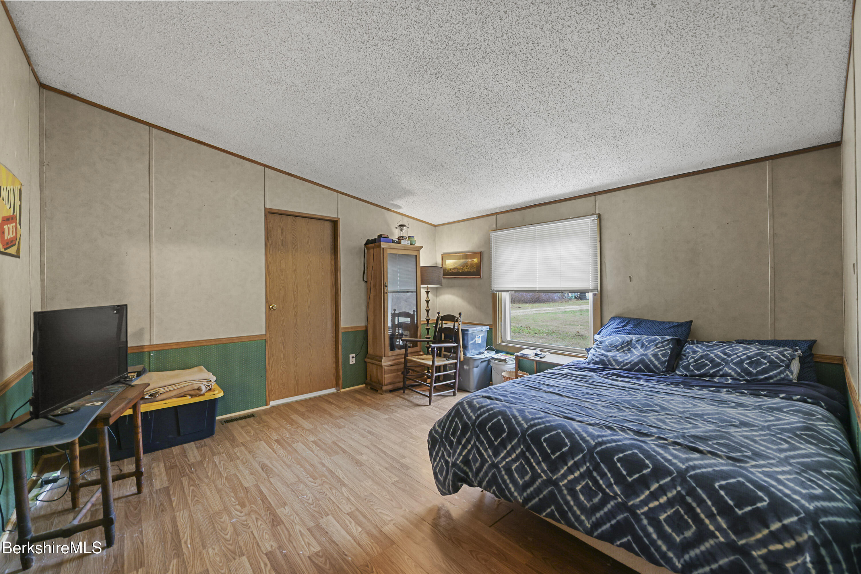 2170 Canaan Southfield Rd