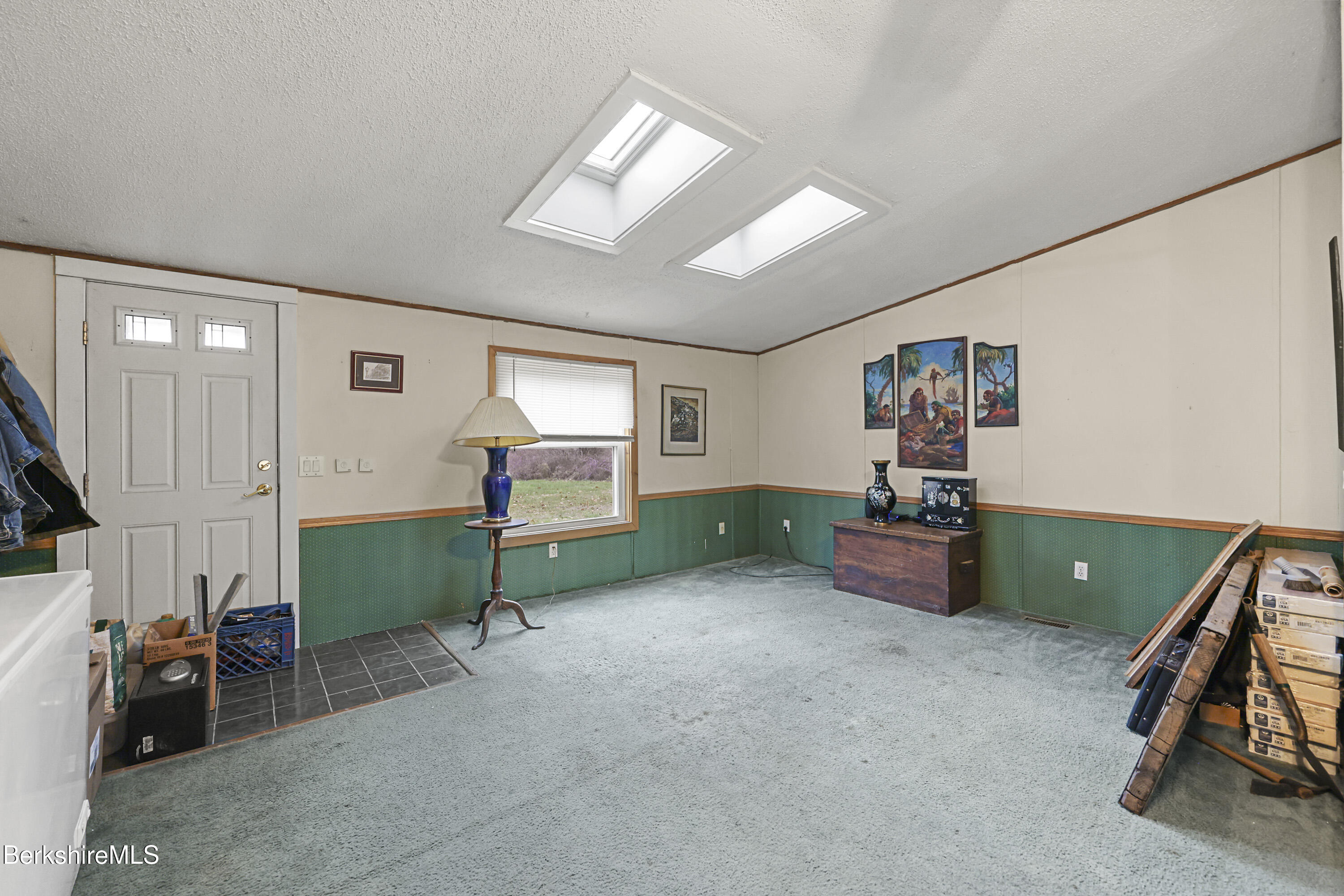 2170 Canaan Southfield Rd