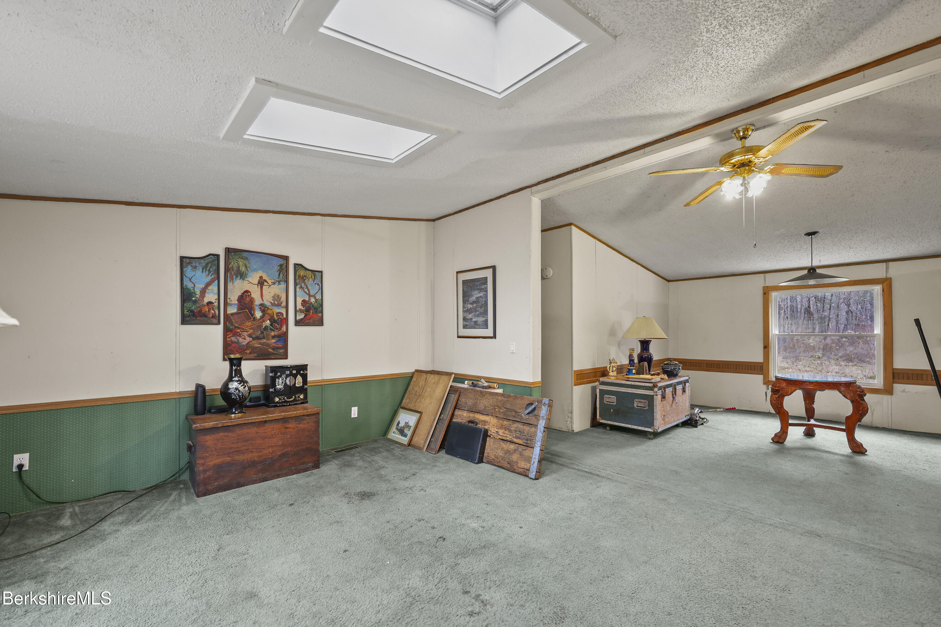 2170 Canaan Southfield Rd