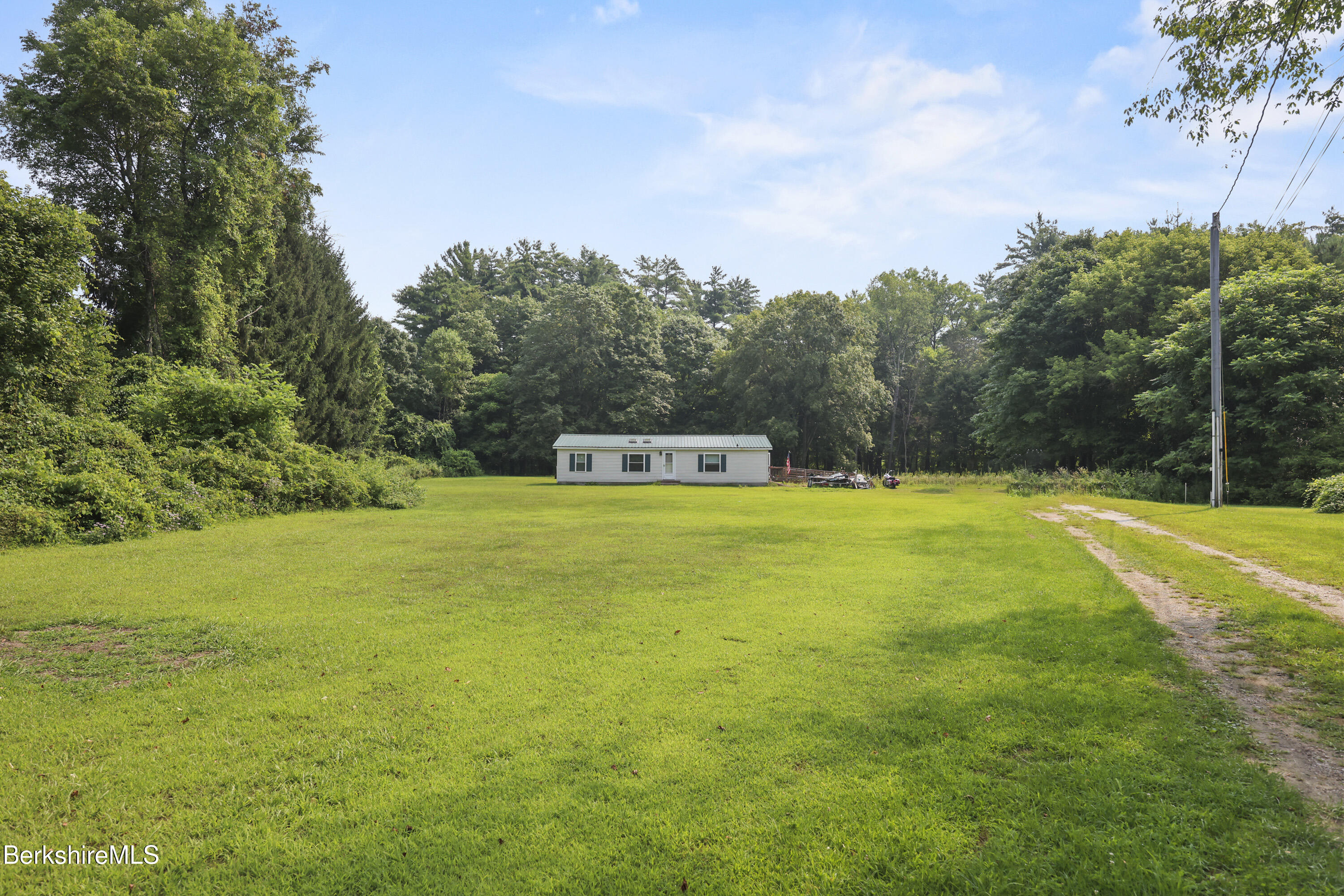 2170 Canaan Southfield Rd