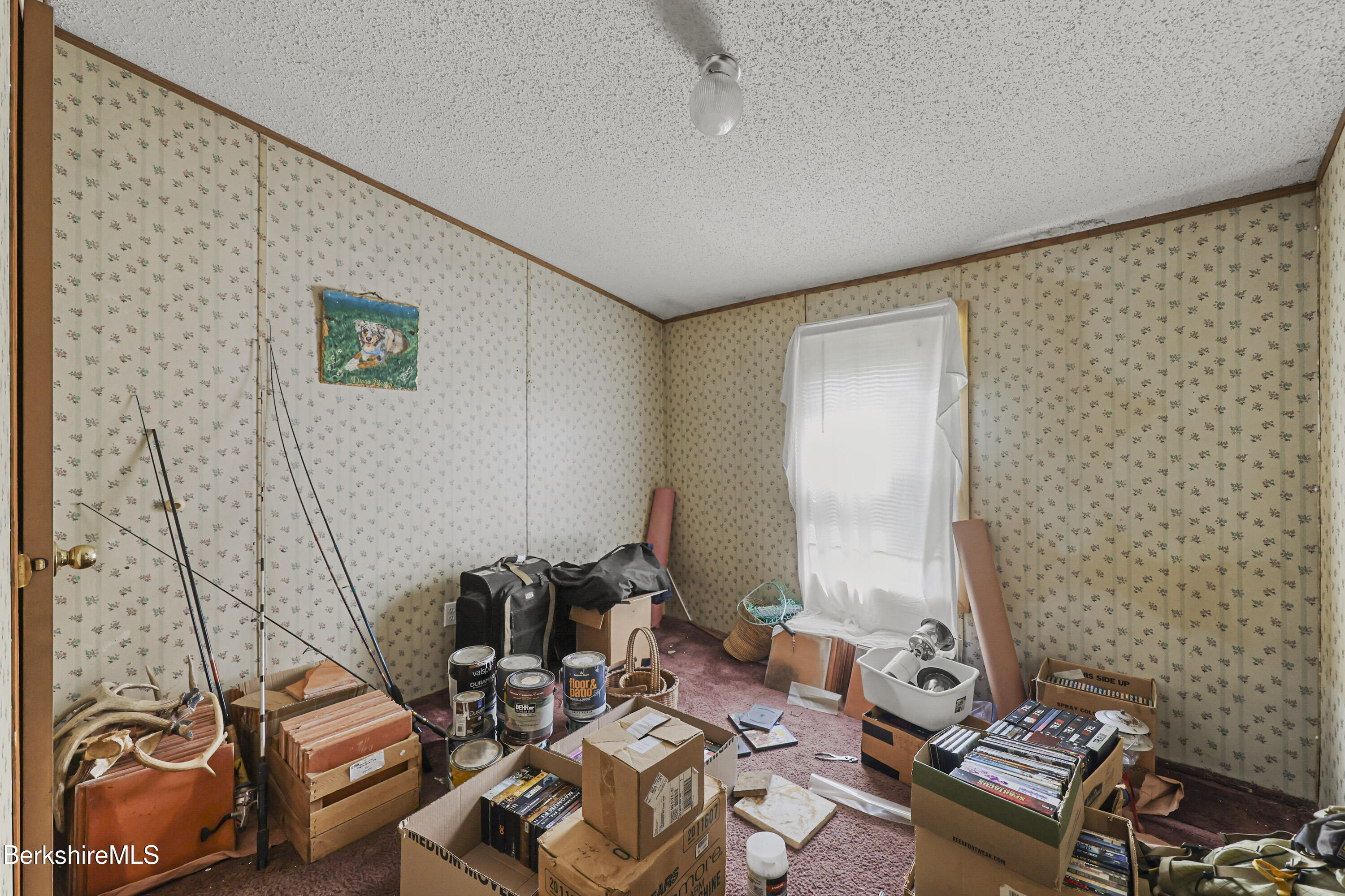 2170 Canaan Southfield Rd