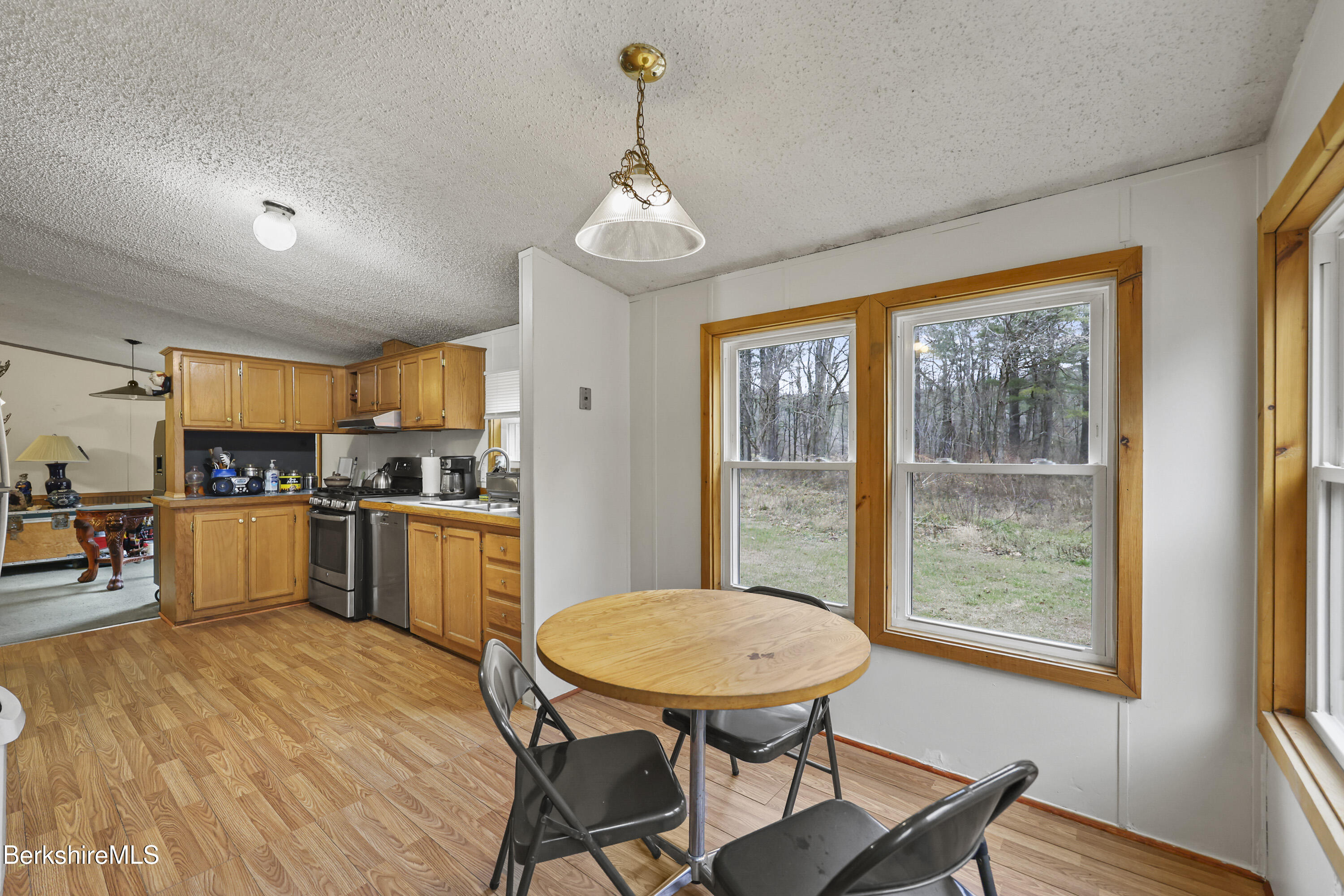 2170 Canaan Southfield Rd