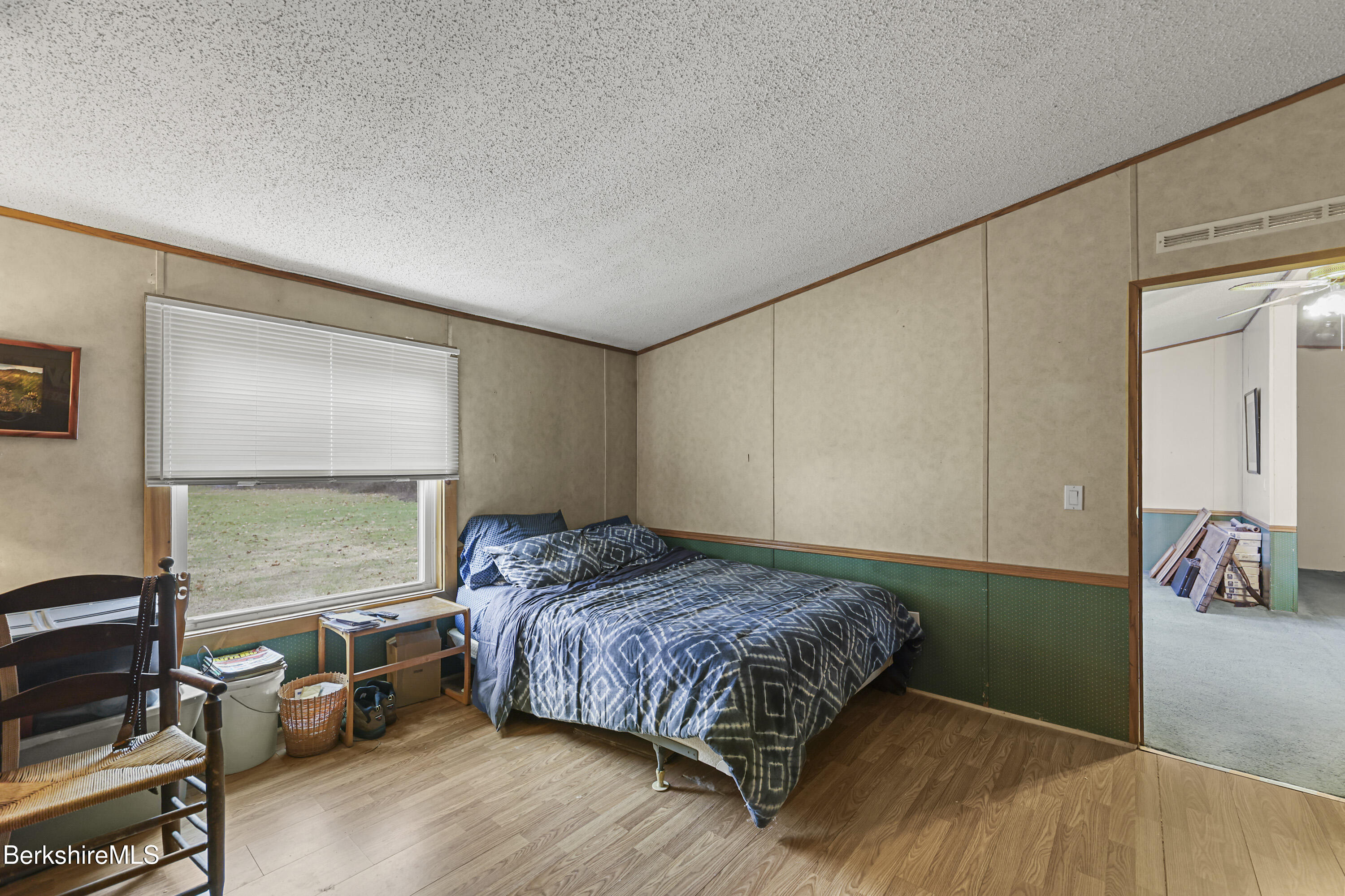 2170 Canaan Southfield Rd